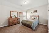 10311 Silver Shield Way - Photo 16