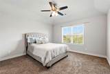 10311 Silver Shield Way - Photo 17