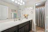 10311 Silver Shield Way - Photo 18