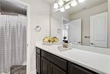 10311 Silver Shield Way - Photo 19