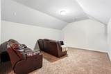 10311 Silver Shield Way - Photo 20