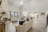 10311 Silver Shield Way - Photo 6