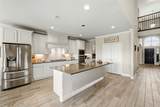 10311 Silver Shield Way - Photo 8