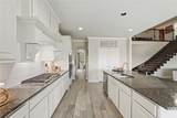 10311 Silver Shield Way - Photo 9