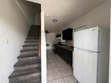 938 Zoe Street - Photo 1