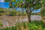 250 County Road 498 - Photo 1