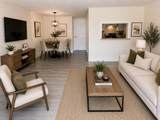 705 Main Street - Photo 1