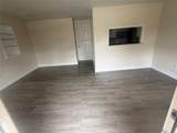 705 Main Street - Photo 3