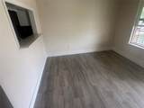 705 Main Street - Photo 5