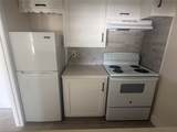 705 Main Street - Photo 6