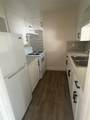 705 Main Street - Photo 7