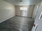 705 Main Street - Photo 8