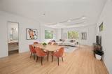 730 Tulane Street - Photo 10