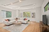 730 Tulane Street - Photo 11