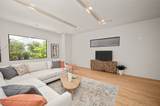 730 Tulane Street - Photo 12