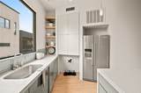 730 Tulane Street - Photo 19