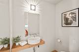 730 Tulane Street - Photo 20