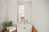730 Tulane Street - Photo 21