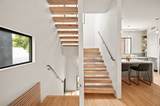 730 Tulane Street - Photo 22