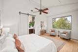 730 Tulane Street - Photo 23