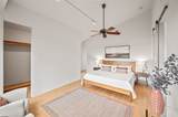 730 Tulane Street - Photo 25