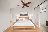 730 Tulane Street - Photo 26