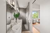 730 Tulane Street - Photo 28