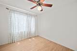 730 Tulane Street - Photo 36