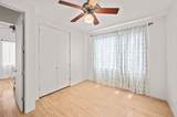 730 Tulane Street - Photo 37