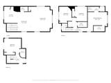 730 Tulane Street - Photo 43
