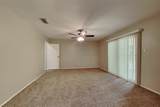 11 Fiddleleaf Court - Photo 10