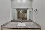 11 Fiddleleaf Court - Photo 11