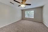 11 Fiddleleaf Court - Photo 12