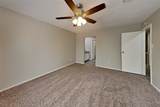 11 Fiddleleaf Court - Photo 13