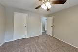11 Fiddleleaf Court - Photo 14