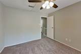 11 Fiddleleaf Court - Photo 16