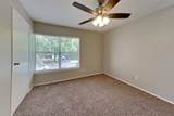 11 Fiddleleaf Court - Photo 17