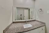11 Fiddleleaf Court - Photo 18