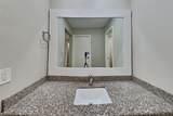 11 Fiddleleaf Court - Photo 19