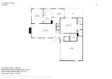11 Fiddleleaf Court - Photo 21