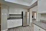 11 Fiddleleaf Court - Photo 4