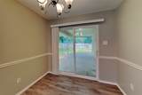11 Fiddleleaf Court - Photo 5