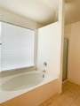 11737 Logan Ridge Drive - Photo 23