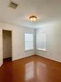 11737 Logan Ridge Drive - Photo 27