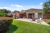 2405 Pebble Lodge Lane - Photo 40