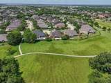 2405 Pebble Lodge Lane - Photo 5