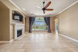 2405 Pebble Lodge Lane - Photo 6
