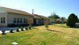 514 Gardens - Photo 1