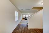 511 Oporto Path - Photo 14