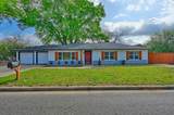 1607 Chappell Hill Street - Photo 1